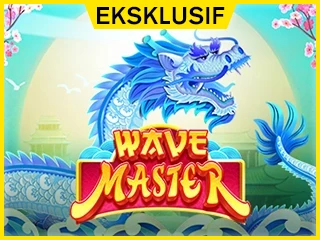 Wave Master